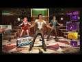 Dance Central 3 Turn the Beat Around