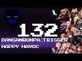 Danganronpa: Trigger Happy Havoc -Part 132- Funny Bros Industries