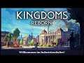 Das Industriezeitalter - Kingdoms Reborn S01E18