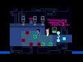 Deltarune Chapter 2 Mouse Puzzle Guide - How to Solve All Mice Puzzles