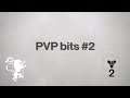 Destiny 2 | PVP bits #2