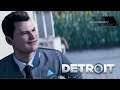 DEUCE2CON Plays Detroit Become Human - Alternate Choices (Episode 3)