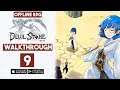 Devil Stone - Offline RPG Android / IOS Gameplay Walkthrough Part 9