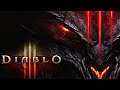 Diablo 3 💀 BELIAL | KOŃCZYMY AKT II #6