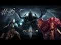 Diablo 3 - Part 4: AW! IT'S A BUG!
