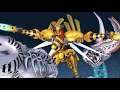 Digimon Hacker's Memory Season 2 Part 7 ~