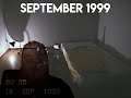 Do You Remember?? September 1999 - Let's Play