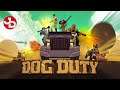 Dog Duty pc gameplay