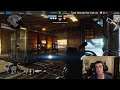 !donate | Love4All Run-Up - Stop AAPI Hate - Titanfall 2 (Maybe NoPixel WL later)