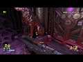 Doom Eternal - Session 1