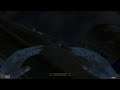 Dorn plays the Elder Scrolls 3: Morrowind - OpenMW mod! [Stream 4]