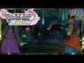 Dragon Quest XI Episode 79-Résurection Maléfique