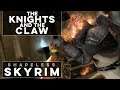 Dungeon and Snow Elf Temple Mods - Shapeless Skyrim (Ep. 67)
