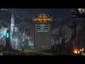 Elf Ears!(Part 2) Total War Warhammer II(The Great Gobo 5)