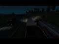 ETS2 - #969 - Wunderschönes Italien - Euro Truck Simulator 2 1.38 Gameplay