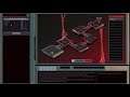 Exapunks gameplay 4: left arm (no commentary)