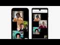 FaceTime is coming to Android and Windows via the web