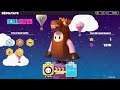 Fall Guys: Ultimate Knockout - 601