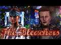 Fallout 4 - The Bleachers - A Diamond City Story - AMAZING NEW DC EXPANSION MOD