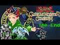 Final Face off With Kaiba! | Yu-Gi-Oh! Capsule Monster Coliseum #6