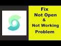 Fix "Mostory" App Not Working / Mostory Not Opening Problem In Android Phone
