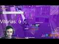 Fortnite - Quarta live ;;-;