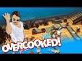 Free for the next 168 hours: Overcooked