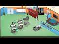 Game Dev Tycoon S2 E12 53 GAMES
