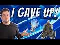 Games With Very Hard Platinum Trophies I Couldn't Finish, Games That Beat Me | Trophy Hunter Topics