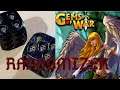 Gems of War Randomizer | Picking a troop at random to build a team around | Episode 1