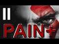 God of War 3: Remastered | PAIN+ Guide/Walkthrough | Installment II “Realm of Hades”