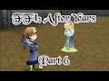 GRUMPY PALOM: Let's Play Final Fantasy 4: The After Years Part 6