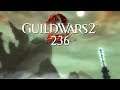 Guild Wars 2 000 [Let's Play] [Blind] [Deutsch] Part 236 - Veteranen der Übermacht