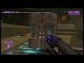 H2 MCC - Heretic Jackal Test