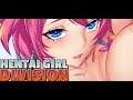 Hentai Girl Division ( PC Game ) [ Mission 9 ]