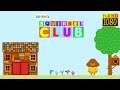 Hey Duggee: The Squirrel Club Game Review 1080p Official BBC Studios Limited