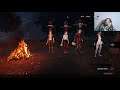 HOW NOT TO PLAY DEAD BY DAYLIGHT... (PART 3)