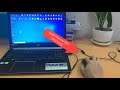 How To Fix USB Mouse Not Working on Windows 10