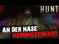 Hunt: Showdown #361 😈 An der Nase HERUMGEFÜHRT | Let's Play HUNT: SHOWDOWN