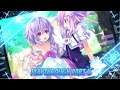 Hyperdimension neptunia V Japanese Playthrough part 4 the Ultradimension