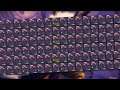 I FARMED 63 EYASLUNAS AND THIS IS WHAT I GOT!