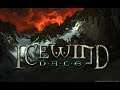 Icewind Dale: Enhanced Edition! Легенда классического РПГ! ч.16