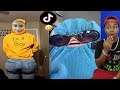 If You LAUGH, You LOSE!! (HARDEST TikTok Edition)