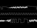 Jason Page - "Hybris" (C64) [Oscilloscope View]