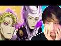 JoJo Memes that will Awaken your STANDO POWA