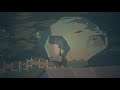 Kentucky Route Zero - Act V (Part 1)
