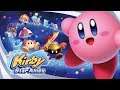 Kirby Star Allies - ( Part 9 )