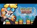 Klagmar's Top VGM #3,509 - Mutant Mudds - Ghost 1