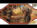 Kostbare Freundschaft🐪 Assassin's Creed: Origins [051]