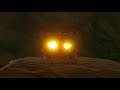 Legend of Zelda again #2